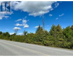 00 Richardson Side Road, Ottawa, ON K0A1L0 Photo 18