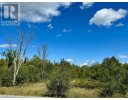 00 Richardson Side Road, Ottawa, ON K0A1L0 Photo 19