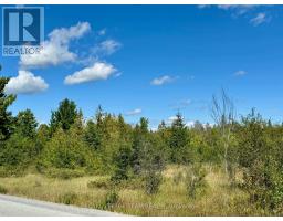 00 Richardson Side Road, Ottawa, ON K0A1L0 Photo 20