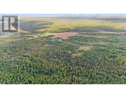 00 Richardson Side Road, Ottawa, ON K0A1L0 Photo 21