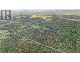 00 Richardson Side Road, Ottawa, ON K0A1L0 Photo 6