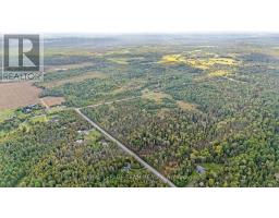 00 Richardson Side Road, Ottawa, ON K0A1L0 Photo 7