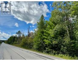 00 Richardson Side Road, Ottawa, ON K0A1L0 Photo 8