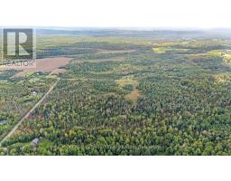 00 Richardson Side Road, Ottawa, ON K0A1L0 Photo 9