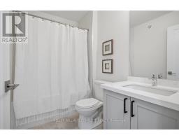 10 Wyn Wood Lane, Orillia, ON L3V8P6 Photo 20