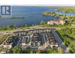 10 Wyn Wood Lane, Orillia, ON L3V8P6 Photo 41