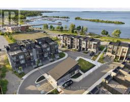 10 Wyn Wood Lane, Orillia, ON L3V8P6 Photo 42