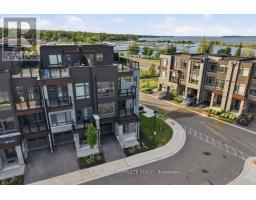 10 Wyn Wood Lane, Orillia, ON L3V8P6 Photo 43