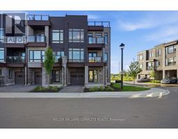 10 Wyn Wood Lane, Orillia, ON L3V8P6 Photo 44