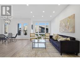 10 Wyn Wood Lane, Orillia, ON L3V8P6 Photo 9