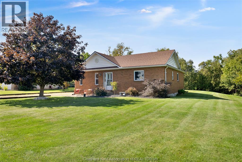 Property for sale at 6683 West STREET