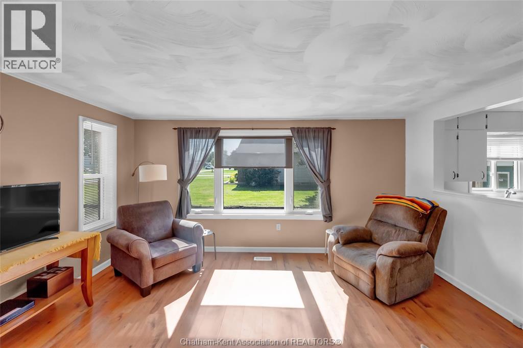 6683 West STREET - 10