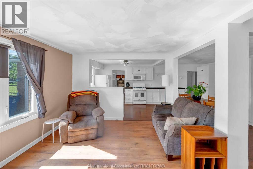 6683 West STREET - 11