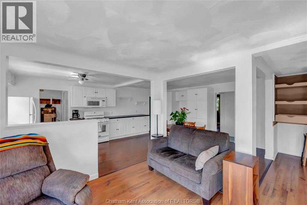 6683 West STREET - 12