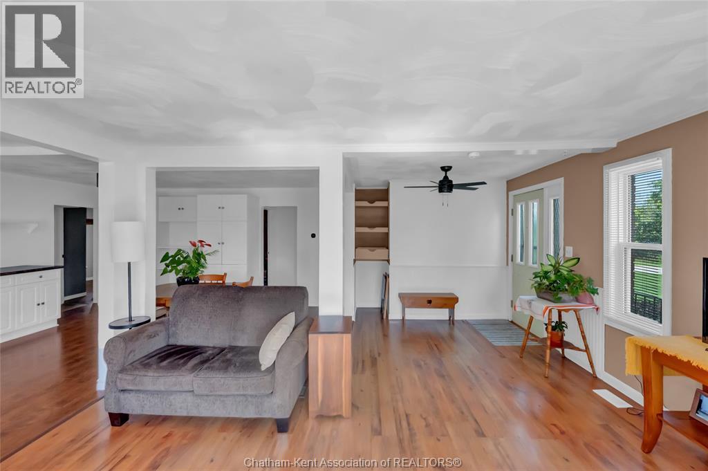 6683 West STREET - 13