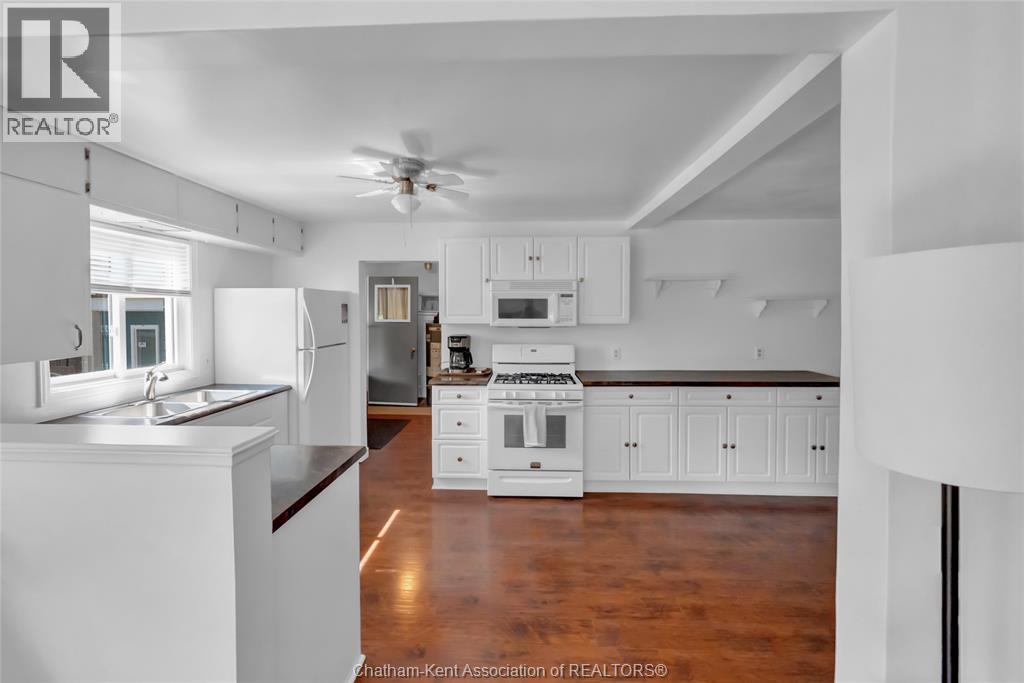 6683 West STREET - 15
