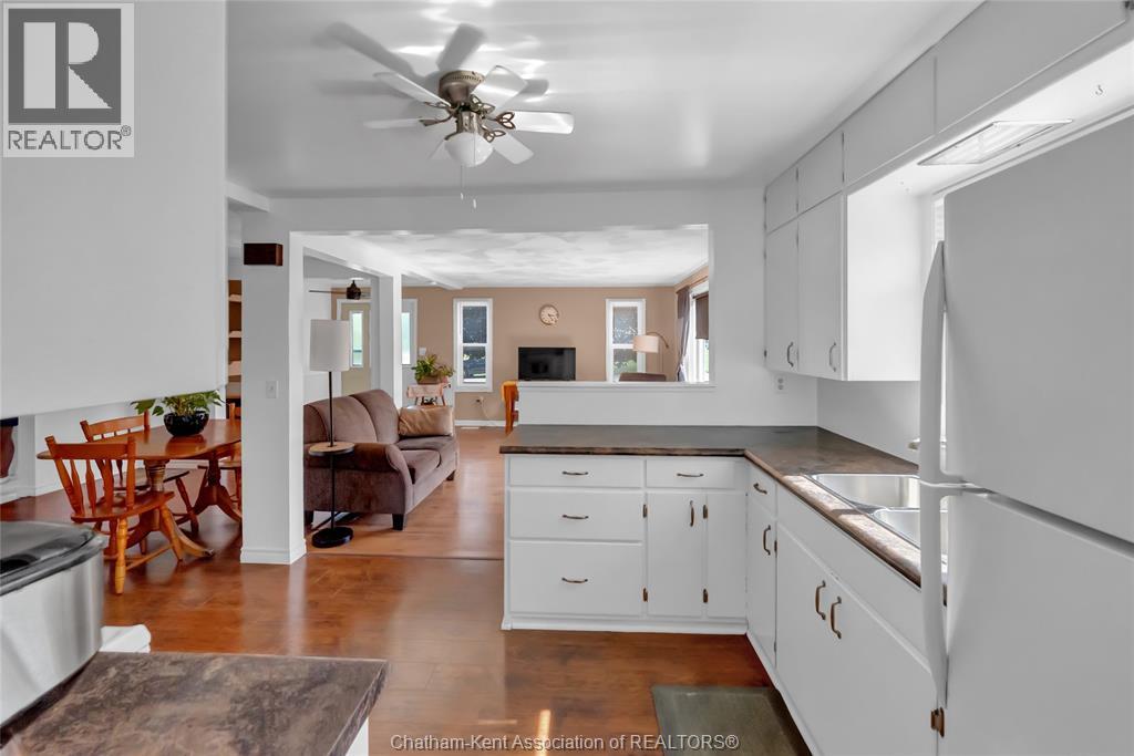 6683 West STREET - 16