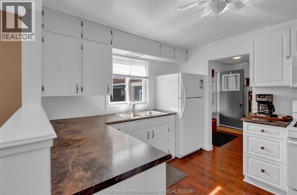 6683 West STREET - Image 17