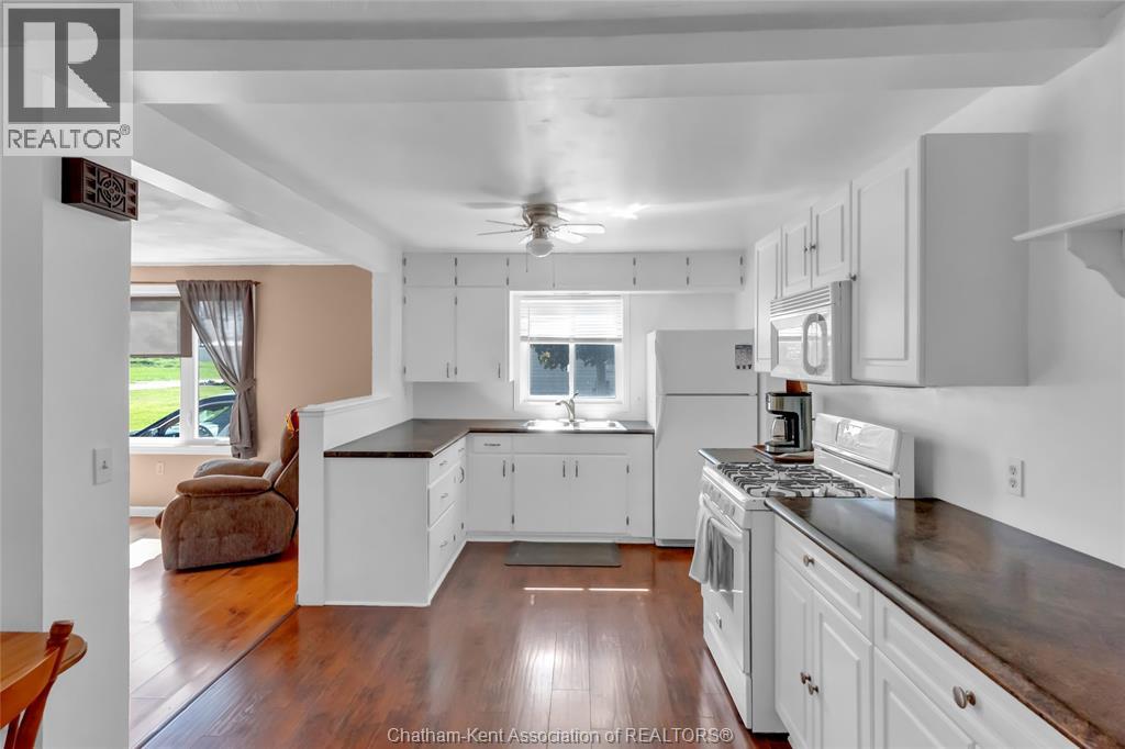 6683 West STREET - Image 18