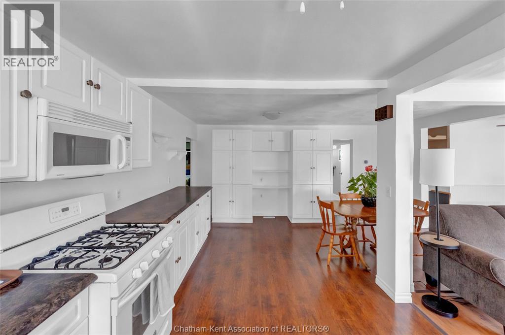 6683 West STREET - Image 19