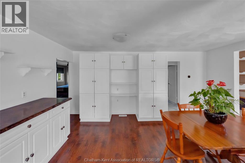 6683 West STREET - Image 20