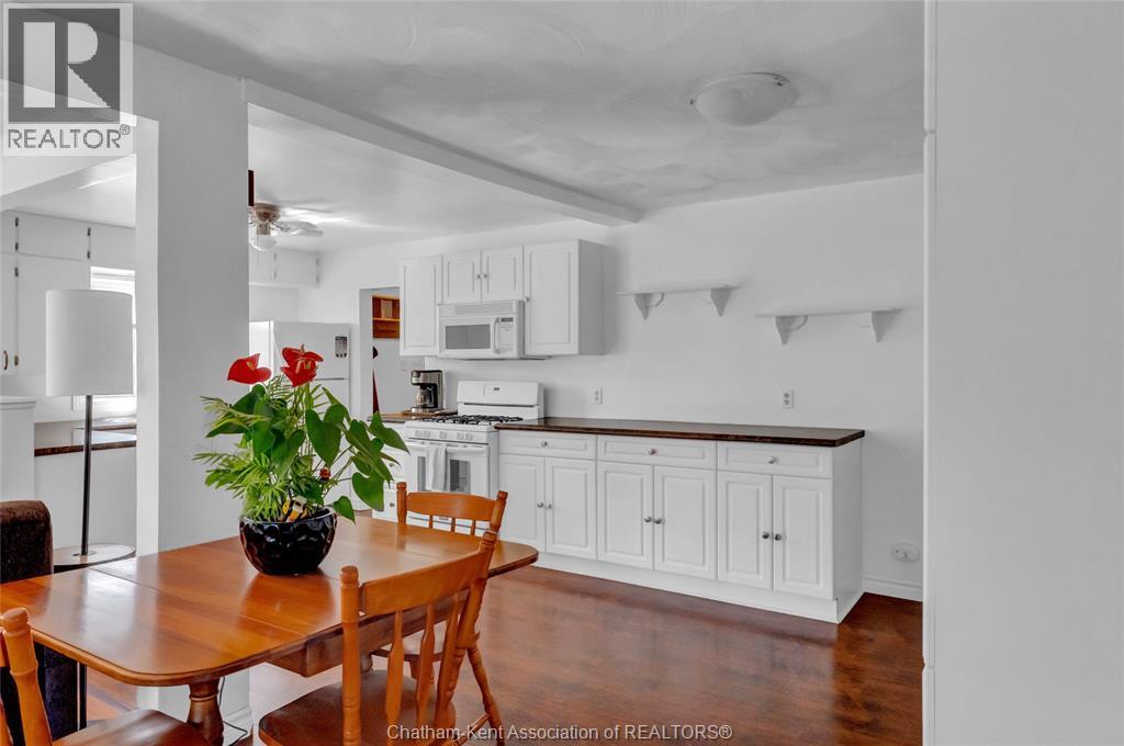 6683 West STREET - Image 21