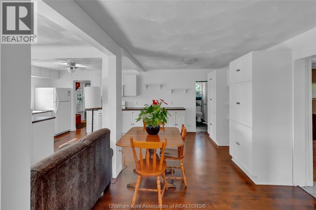 6683 West STREET - Image 22