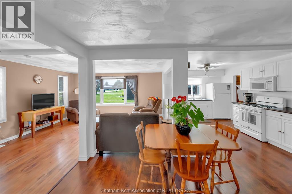 6683 West STREET - 23