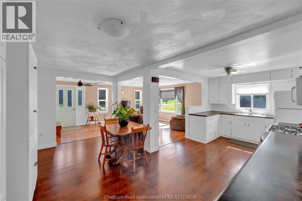 6683 West STREET - Image 25