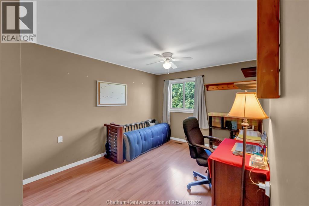 6683 West STREET - Image 26