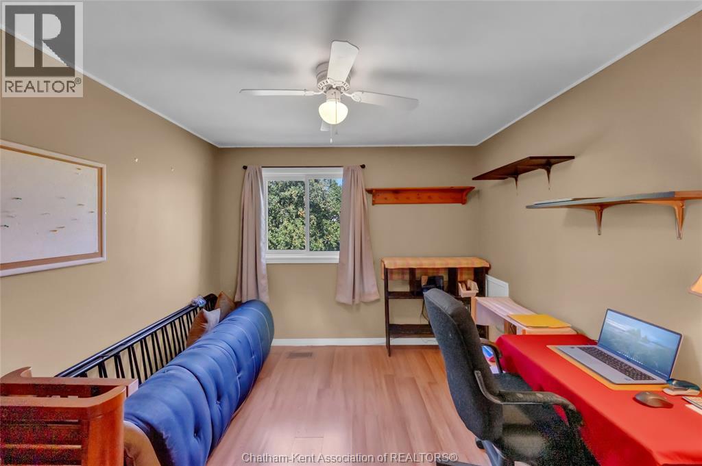 6683 West STREET - Image 27