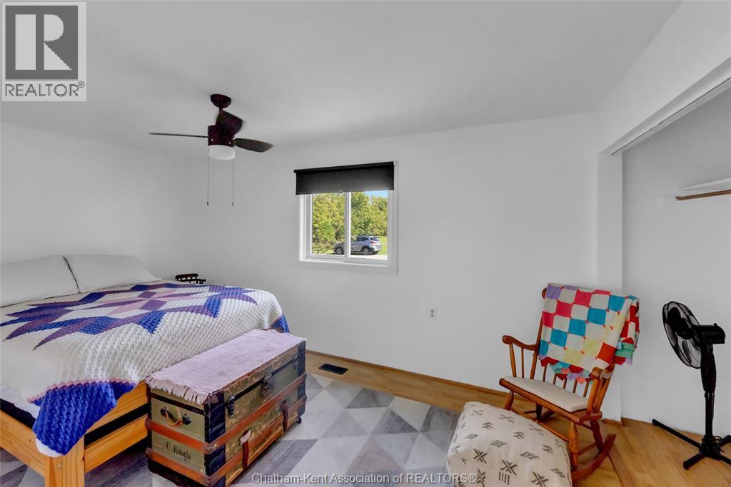 6683 West STREET - Image 29