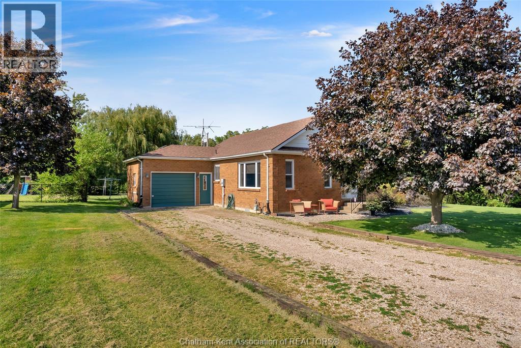 6683 West STREET - 3