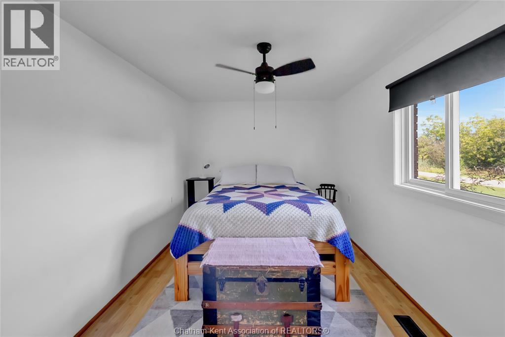 6683 West STREET - Image 30