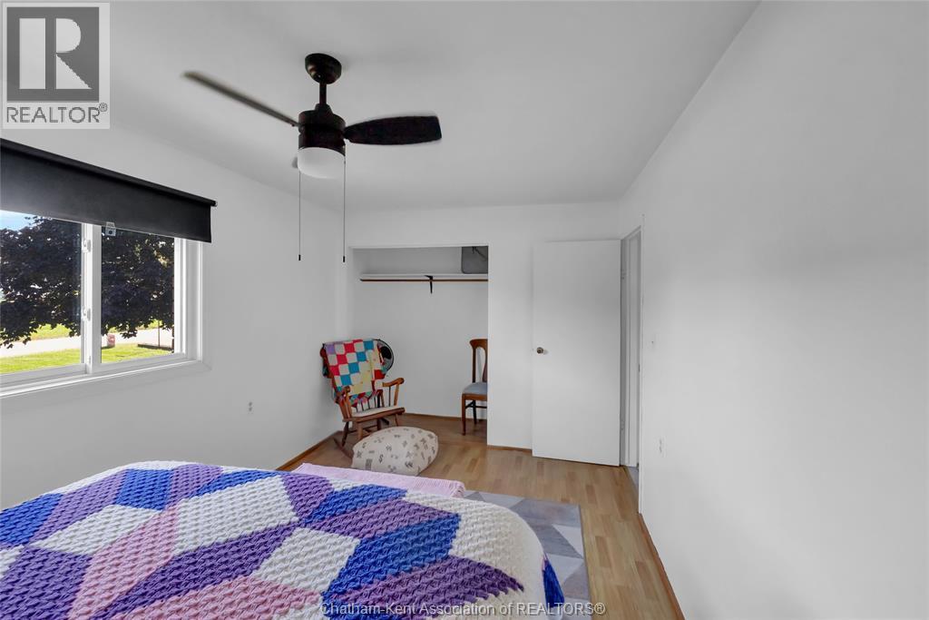 6683 West STREET - 31