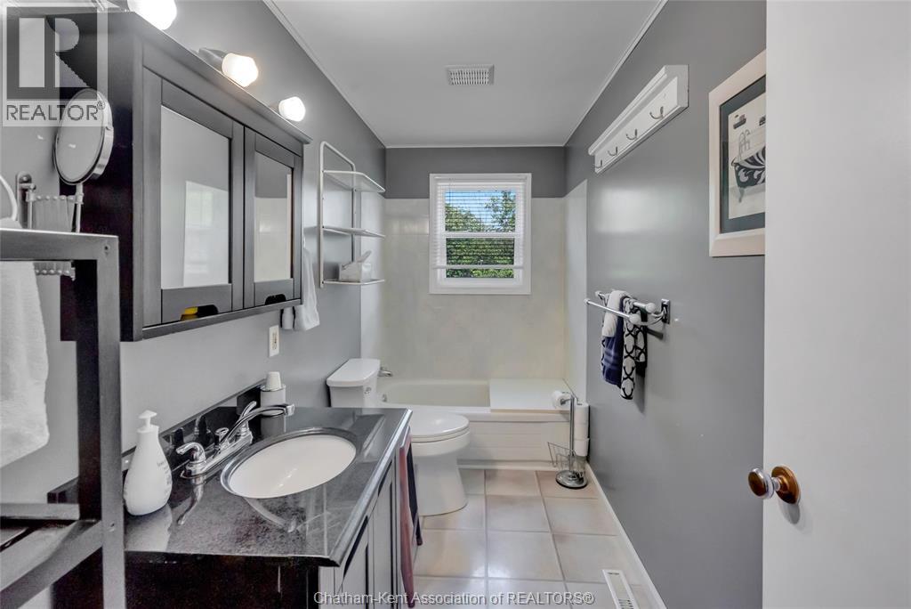 6683 West STREET - Image 32
