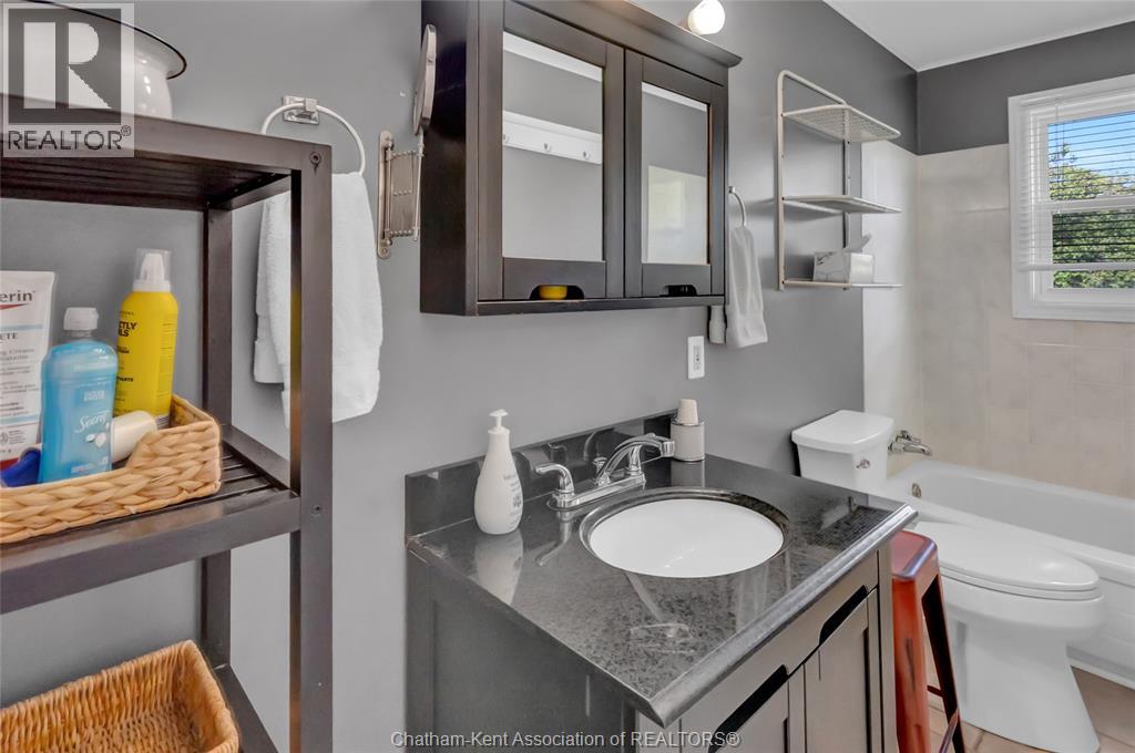 6683 West STREET - Image 33