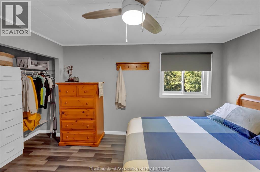 6683 West STREET - Image 35