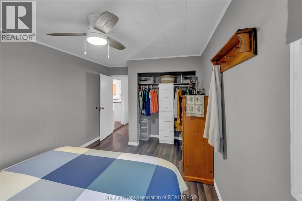 6683 West STREET - Image 36