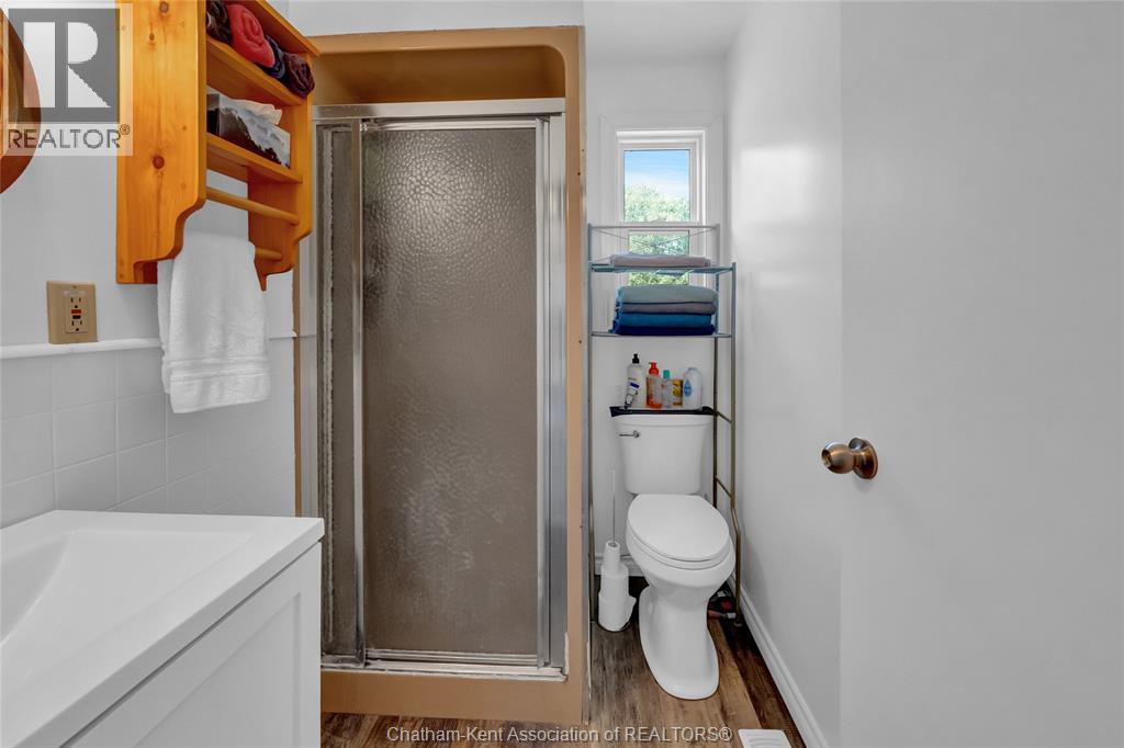 6683 West STREET - Image 37