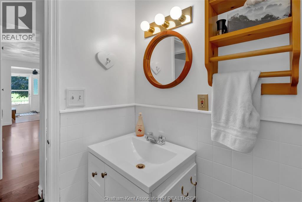 6683 West STREET - Image 38