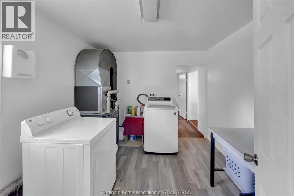 6683 West STREET - Image 39
