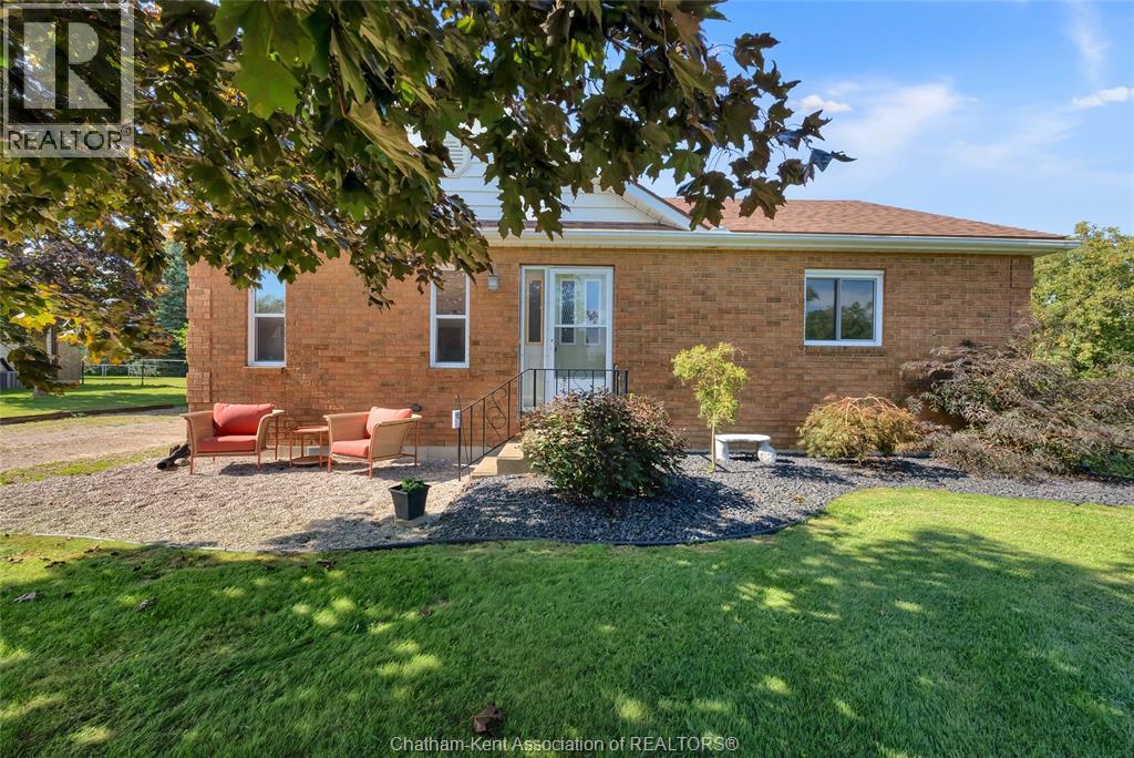 6683 West STREET - 4