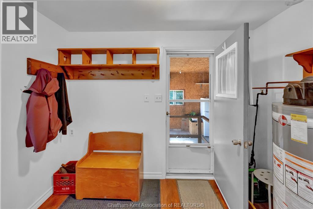 6683 West STREET - Image 41