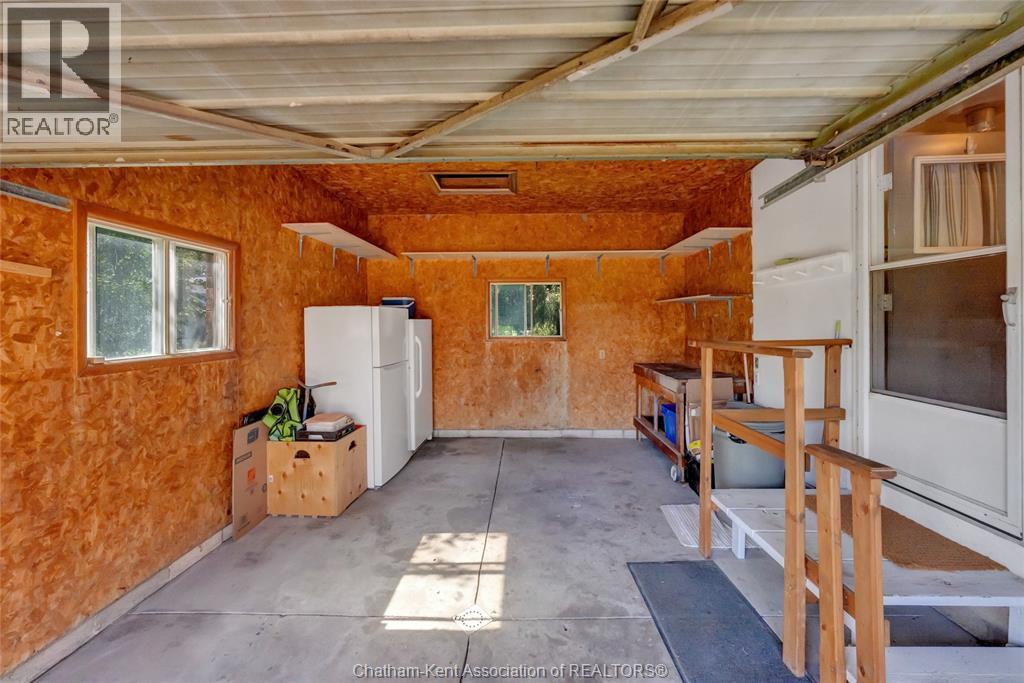 6683 West STREET - 43