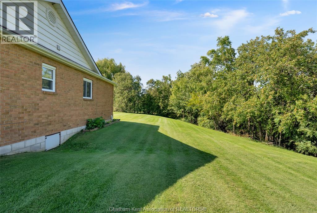 6683 West STREET - 45