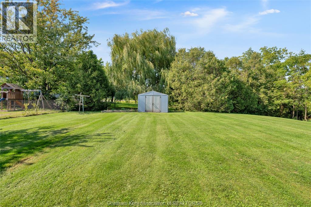6683 West STREET - Image 46