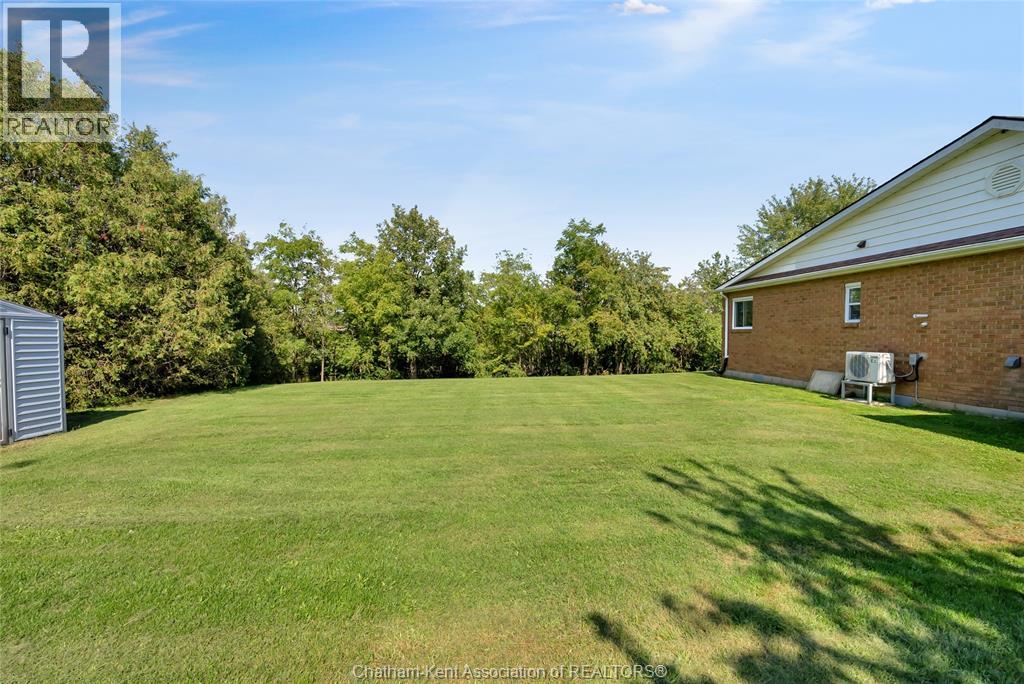 6683 West STREET - Image 47