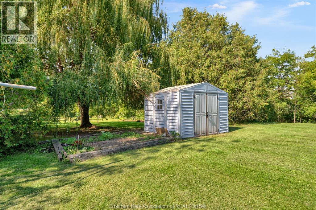 6683 West STREET - Image 48