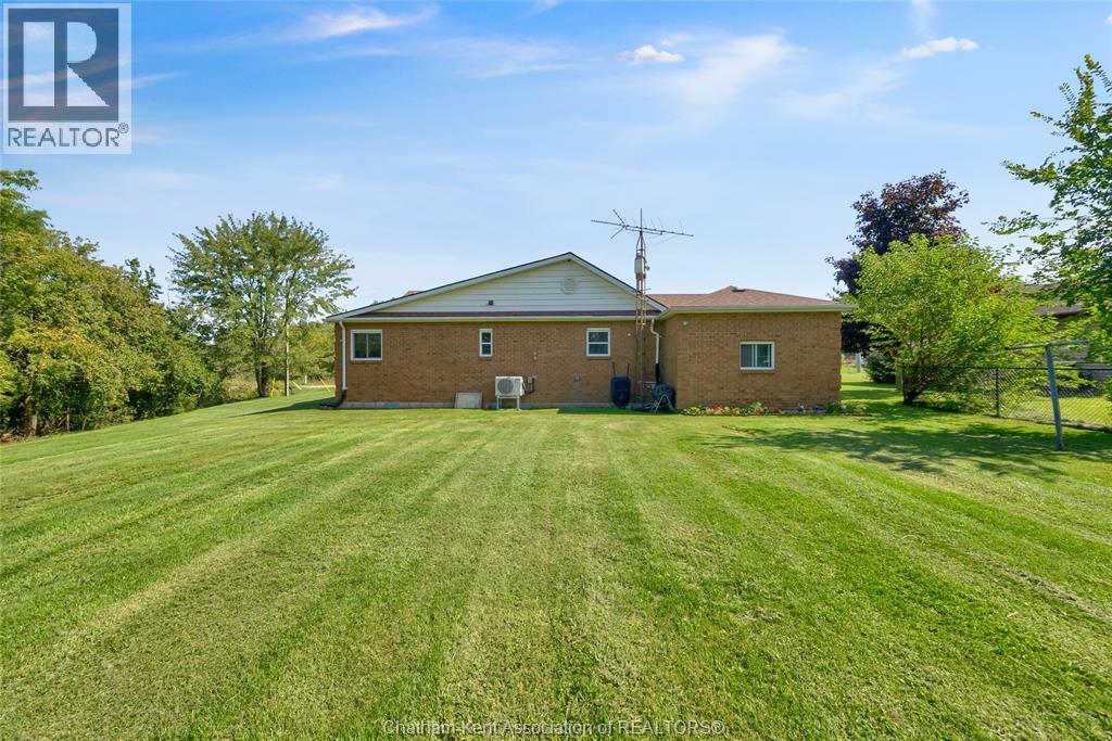 6683 West STREET - Image 49